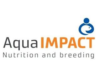 Aqua IMPACT - Nutrition and breeding