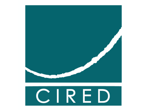 CIRED