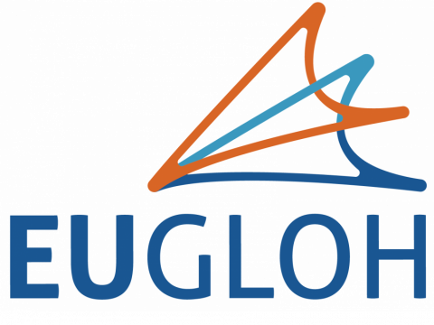 Logo Université EUGLOH