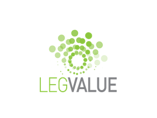 Logo du projet de recherche - LEGVALUE – Fostering substainable legume-based farming systems and agri-feed and food chains in the EU 