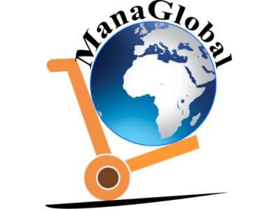 Mana Global