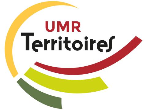 Territoires UMR