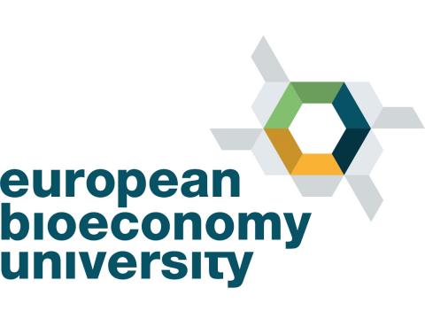Logo EBU