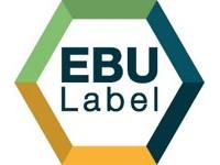 Logo EBU Label