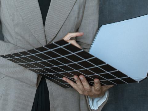 recruter le candidat par CV