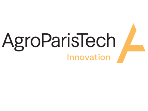 Logo AgroParisTech Innovation