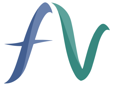 Logo du Forum Vitae